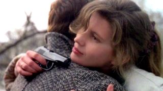 32. Макаров (1993)