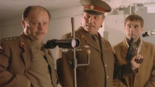 34. Макаров (1993)