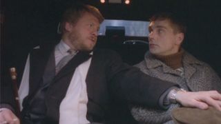 35. Макаров (1993)