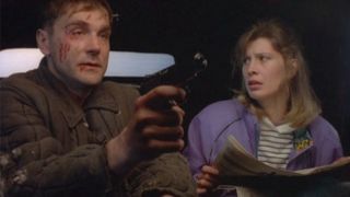 36. Макаров (1993)