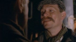 4. Макаров (1993)