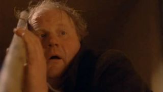 5. Макаров (1993)