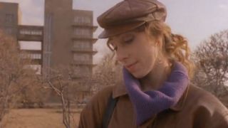 6. Макаров (1993)