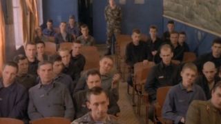 7. Макаров (1993)