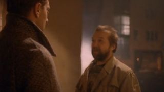 9. Макаров (1993)