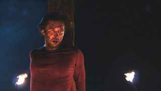 4. Отторжение (2009)