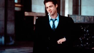 10. Спящие (1996)