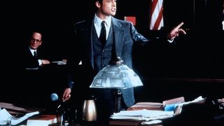 11. Спящие (1996)