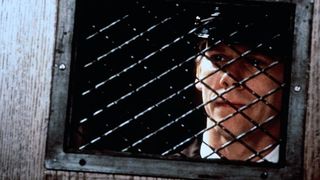 12. Спящие (1996)