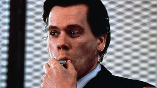 14. Спящие (1996)