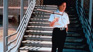 15. Спящие (1996)