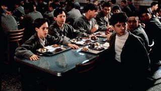 17. Спящие (1996)