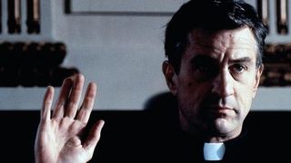 19. Спящие (1996)