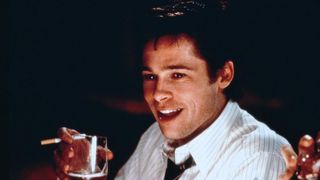 21. Спящие (1996)