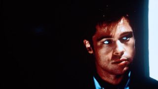 22. Спящие (1996)