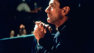 25. Спящие (1996)