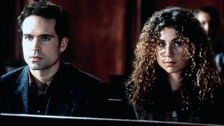 27. Спящие (1996)