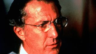 29. Спящие (1996)