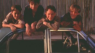 35. Спящие (1996)