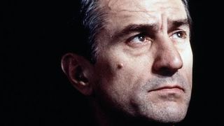 36. Спящие (1996)