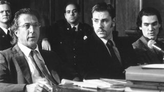 37. Спящие (1996)