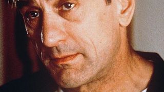 39. Спящие (1996)