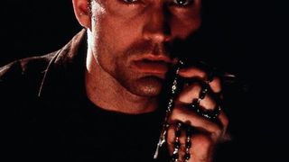 40. Спящие (1996)