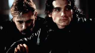 5. Спящие (1996)