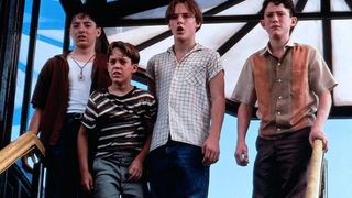 7. Спящие (1996)