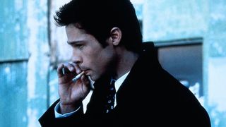 8. Спящие (1996)