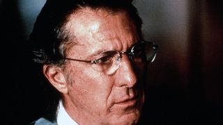 9. Спящие (1996)