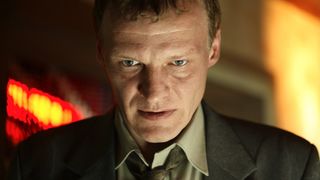 15. Тиски (2007)