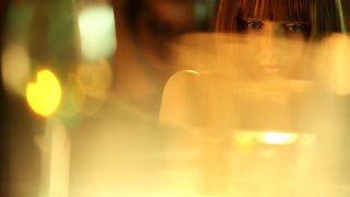 18. Тиски (2007)