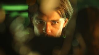 19. Тиски (2007)