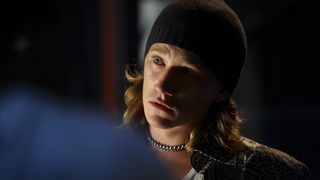 20. Тиски (2007)