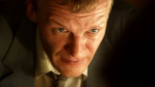 21. Тиски (2007)