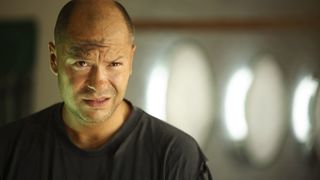 22. Тиски (2007)