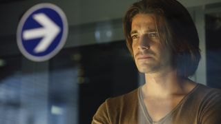 24. Тиски (2007)