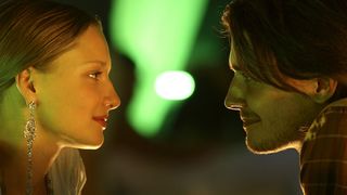 25. Тиски (2007)