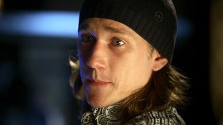 29. Тиски (2007)