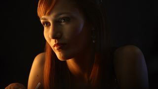 30. Тиски (2007)