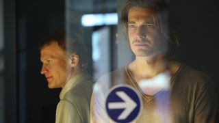 31. Тиски (2007)