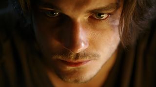 33. Тиски (2007)