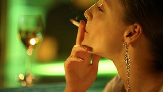 36. Тиски (2007)