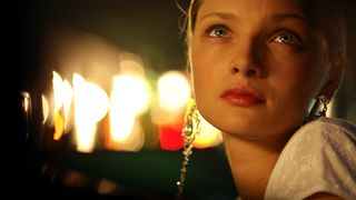 38. Тиски (2007)