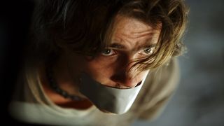 39. Тиски (2007)