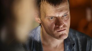 40. Тиски (2007)