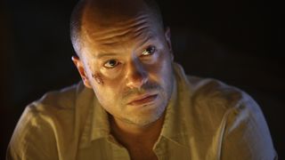 45. Тиски (2007)