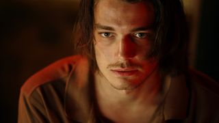 48. Тиски (2007)