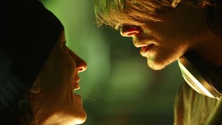 5. Тиски (2007)